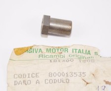 OEM CAGIVA 84 ALETTA ELECTRA