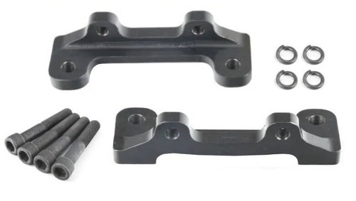 Adattatori pinza brembo - adattatori,