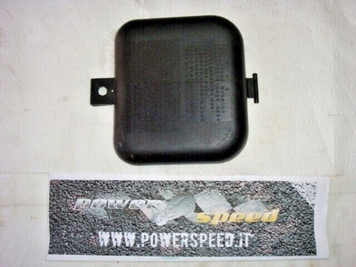 Sportello ispezione kymco - ispezione,