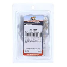 KIT REVISIONE CARBURATORE Yamaha Venture 700 2000