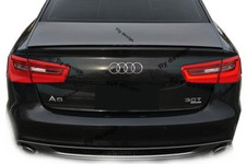 Adatto per AUDI A6 Tuning
