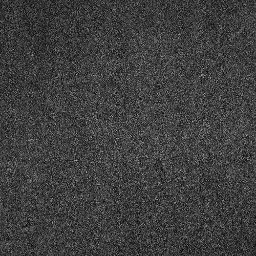 Metcalfe moo56 printed tarmac - metcalfe,
