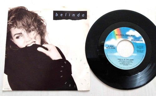 Rpm vinyl records canada - 45,