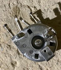 Illy X7.1 Iperespresso - ricambio caldaia dell’acqua