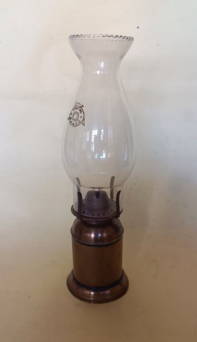 Lampada lumino vetro e - lampada,
