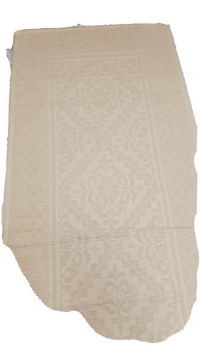 Tappeto corsia artigianato - tappeto,