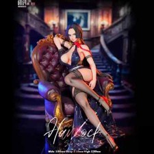 FACE Studio One Piece Divano