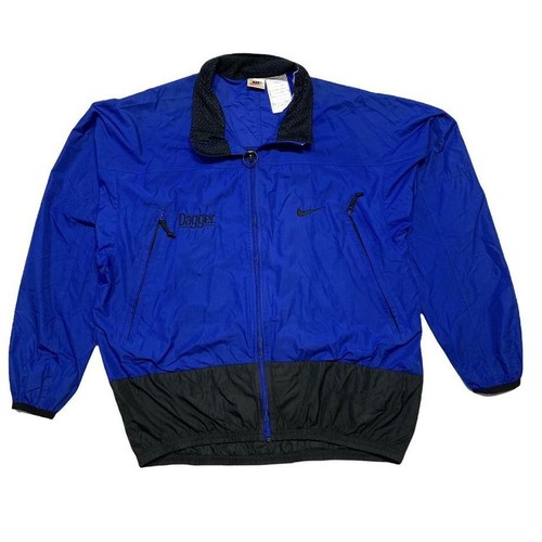 Giacca vento nike - giacca, dagger
