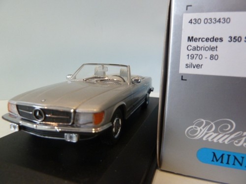 Wow rarissima mercedes - wow,