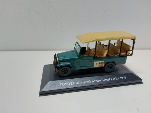 Toyota taxi south - bj,