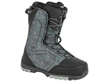 NITRO SCARPONI SNOWBOARD UOMO