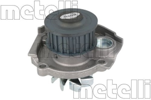 Pompa acqua marelli - marelli, fiat