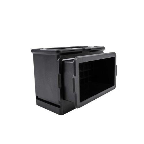Korum cetriolo carne - , /