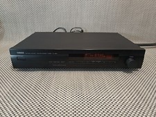 Yamaha TX-480 Natural Sound