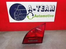 Fanale posteriore destro Kia