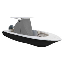 TELO COPRI CONSOLLE PER T-TOP