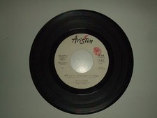 Matia Bazar / Ora 3 - Disco