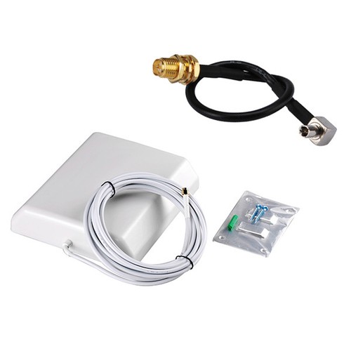 Antenna pannello 15dbi - antenna,