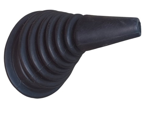 Jcb ricambi escavatore terna - escavatore,