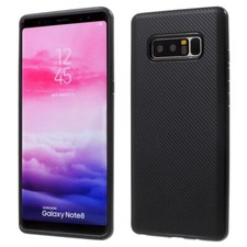 Cassa del telefono per Samsung