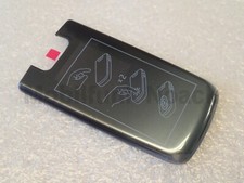 Originale Nokia 6600 Fold A -