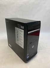 HP P6-2026 MT Intel Core