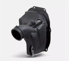 Airboot Pro Circuit KX250