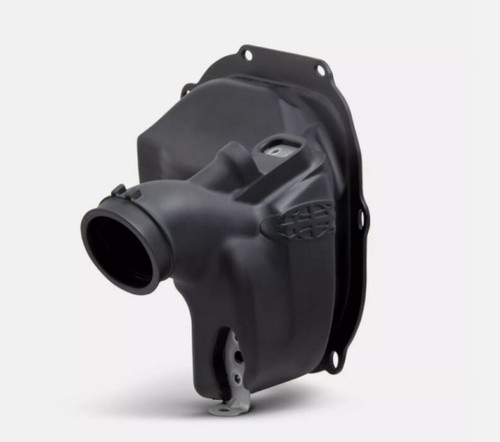 Airboot pro circuit - airboot,