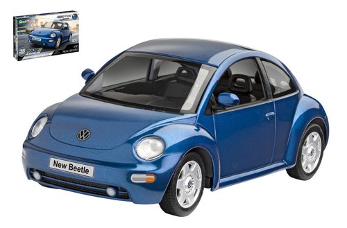Modellino auto model kit - , di