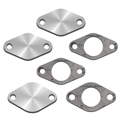 Egr guarnizione valvola toyota - guarnizione,