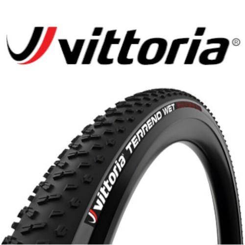 Pneumatico bici gravel