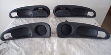 Alfa romeo 156 set completo - romeo,