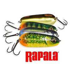 RAPALA NAUVO CUCCHIAINO
