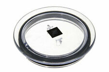 Delonghi Nespresso coperchio