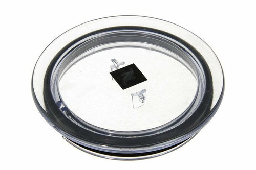 Delonghi nespresso coperchio - nespresso,