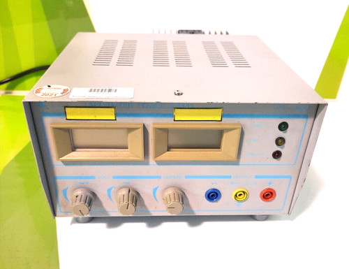 Conrad electronic 303d - electronic, ps-303d