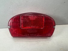 CATADIOTTRO APRILIA 036826 IGM