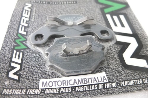 Per aprilia moto - aprilia,