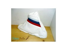 BMW e90 - e91 cuffia freno a