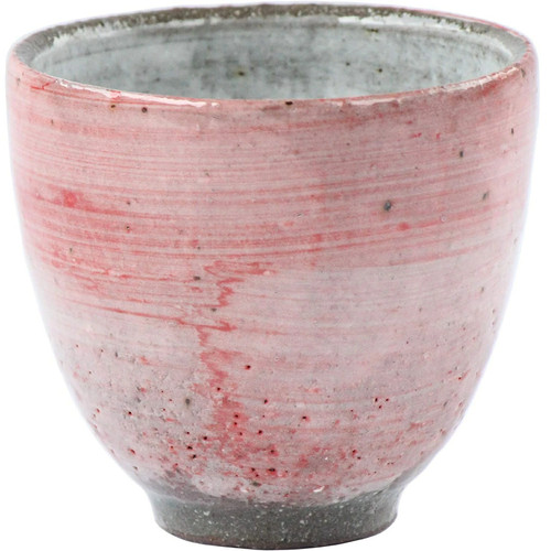 Yunomi shigaraki articoli - yunomi,