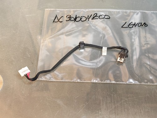 Lenovo b50 100 14 - lenovo, 100-15