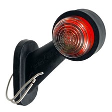 Luce di ingombro laterale