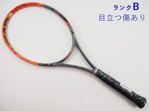 Racchetta tennis usata - tennis,