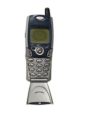 Cellulare vintage usato non