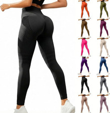 Leggins 3D Anticellulite