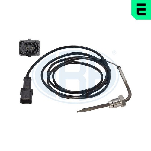 Sensore temperatura gas - , di