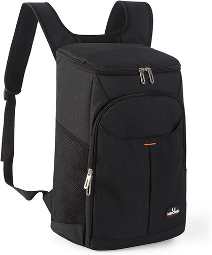 25l zaino termico - 25l,