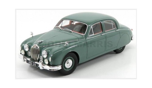 Cult scale models - models, cml047-1