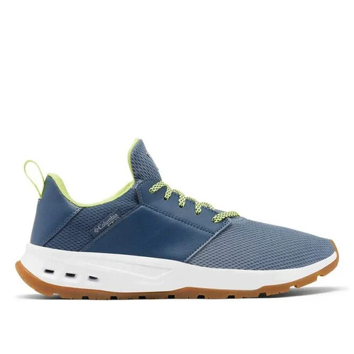Columbia tamiami pfg scarpe - tamiami,