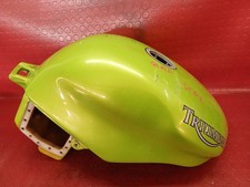 SERBATOIO BENZINA CARBURANTE